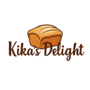 Kika's Delight Logo